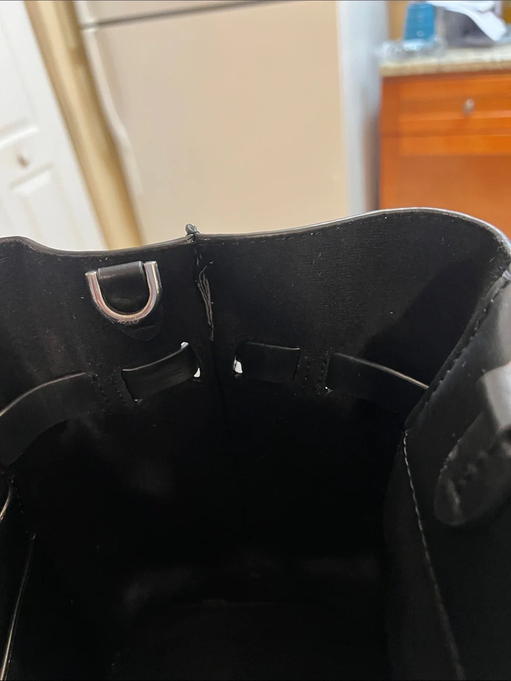 Michael Kors bag